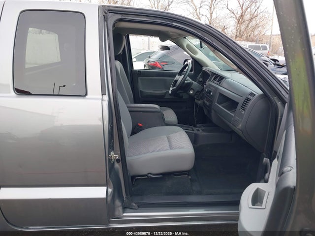 Aukcja sprzedaży 2011 Ram Dakota St, vin: 1D7RE2BK9BS712281, numer aukcji: 43980875