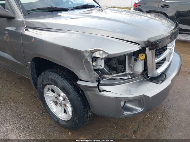 Aukcja sprzedaży 2011 Ram Dakota St, vin: 1D7RE2BK9BS712281, numer aukcji: 43980875