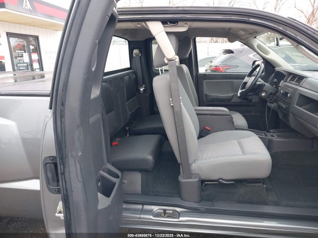 Aukcja sprzedaży 2011 Ram Dakota St, vin: 1D7RE2BK9BS712281, numer aukcji: 43980875