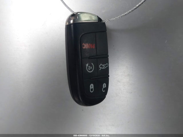 2014 DODGE CHARGER 2C3CDXBG3EH193160 Photo 10