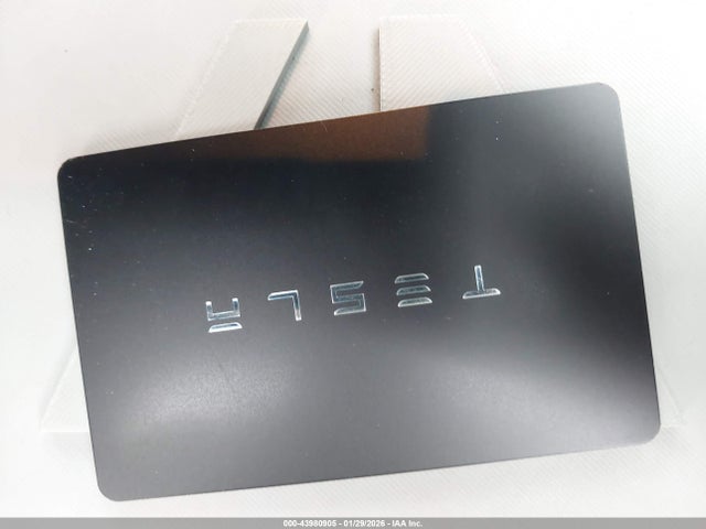 2023 TESLA MODEL 3 5YJ3E1EA1PF705021 Photo 10