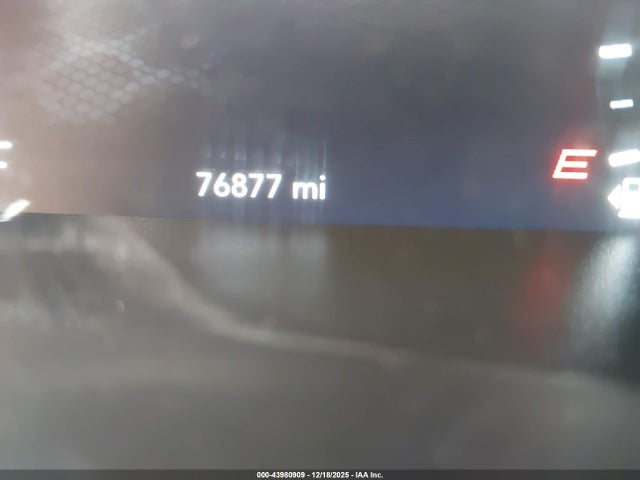 2C3CDXCT7MH671140 Dodge Charger R/t Rwd