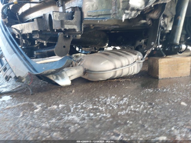Aukcja sprzedaży 2020 Hyundai Palisade Limited, vin: KM8R54HE3LU172578, numer aukcji: 43980913