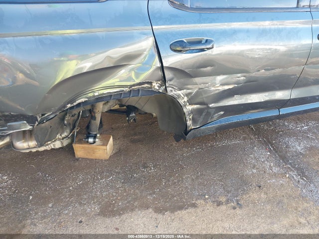 Aukcja sprzedaży 2020 Hyundai Palisade Limited, vin: KM8R54HE3LU172578, numer aukcji: 43980913