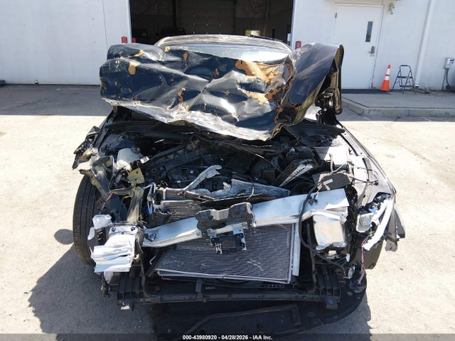 Продажа на аукционе авто 2025 Kia K5 Gt-line, vin: KNAG64J73S5323672, номер лота: 43980920