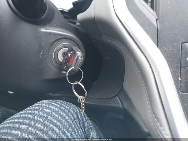 4S3BWAA6XL3019139 Subaru Legacy