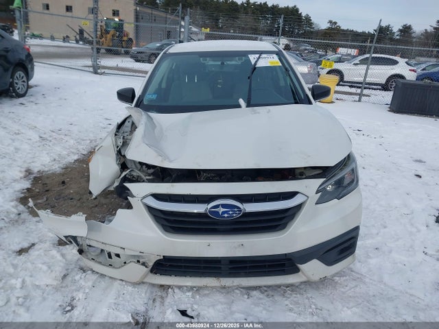 4S3BWAA6XL3019139 Subaru Legacy