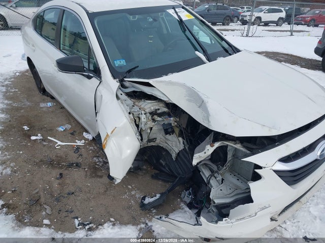 4S3BWAA6XL3019139 Subaru Legacy