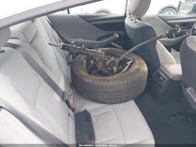 4S3BWAA6XL3019139 Subaru Legacy