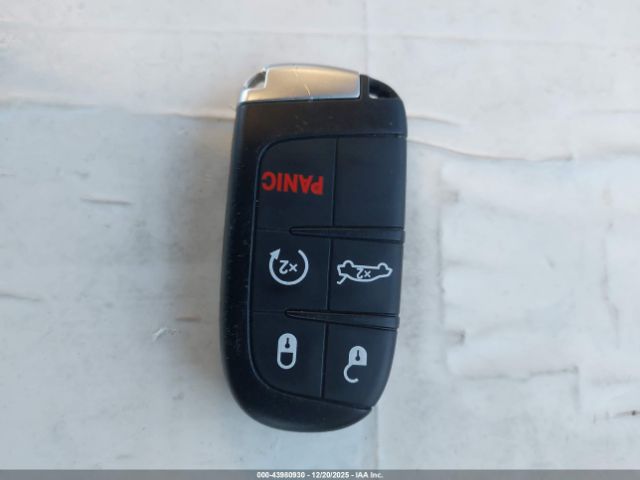 2012 CHRYSLER 300 2C3CCAAG8CH206340 Photo 10