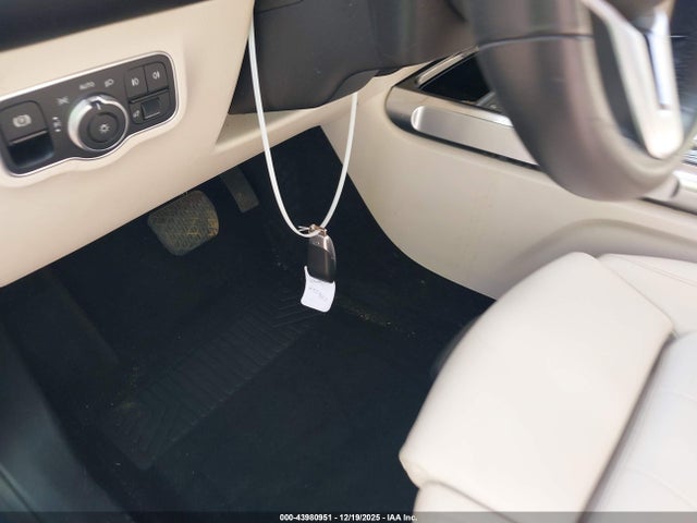 Aukcja sprzedaży 2020 Mercedes-benz Glb 250, vin: W1N4M4GB7LW022768, numer aukcji: 43980951