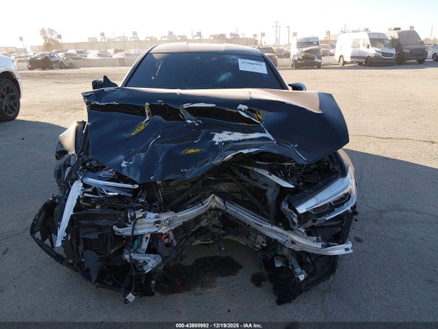Aukcja sprzedaży 2019 Bmw M5 Competition, vin: WBSJF0C54KB285456, numer aukcji: 43980992