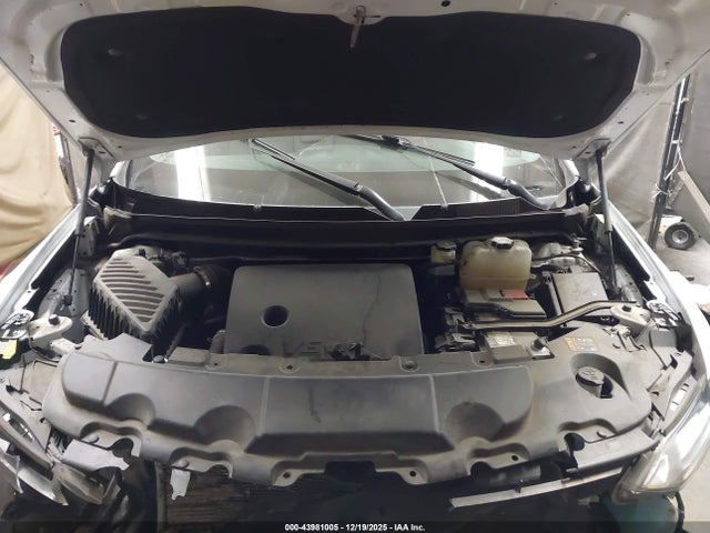 Продаж на аукціоні авто 2021 Chevrolet Traverse Fwd Ls, vin: 1GNERFKW2MJ232655, номер лоту: 43981005