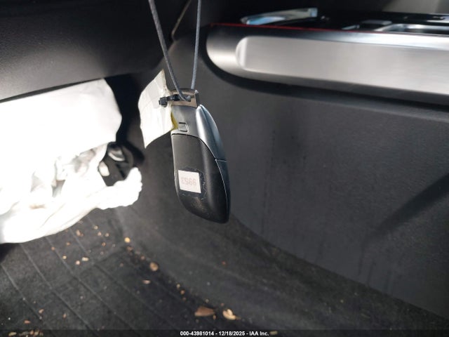 2022 MERCEDES-BENZ GLB 250 W1N4M4GB5NW199953 Photo 10