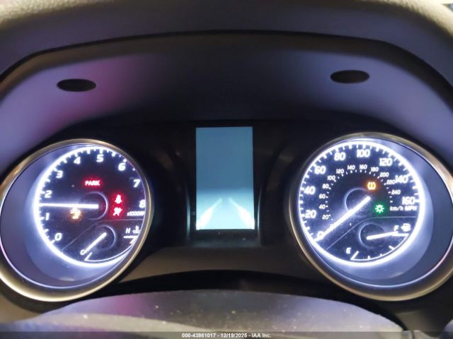 2018 TOYOTA CAMRY 4T1B11HK8JU110740 Photo 6