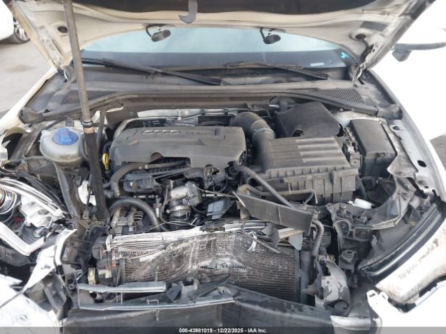 2015 AUDI A3 WAUCCGFF5F1072272 Photo 9