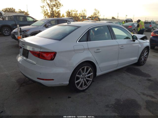 2015 AUDI A3 WAUCCGFF5F1072272 Photo 3