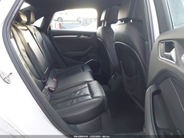 2015 AUDI A3 WAUCCGFF5F1072272 Photo 7