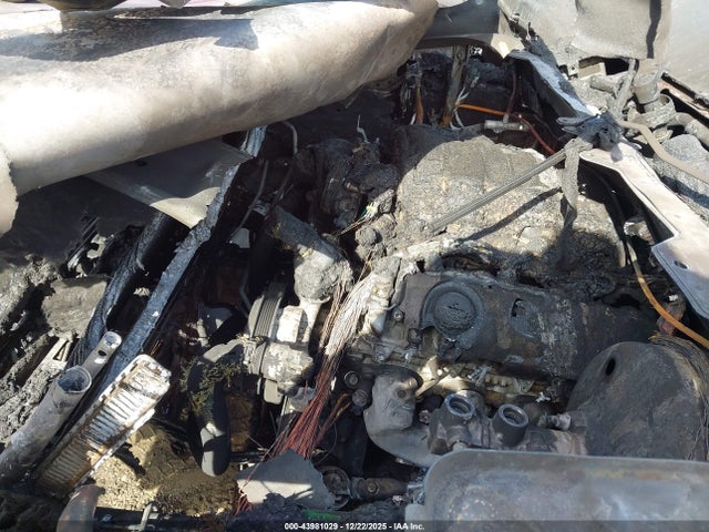 2016 CADILLAC ESCALADE ESV 1GYS4JKJ6GR408575 Photo 9