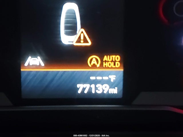 Hyundai TUCSON SEL 2022 5NMJBCAE8NH081847 Image 16