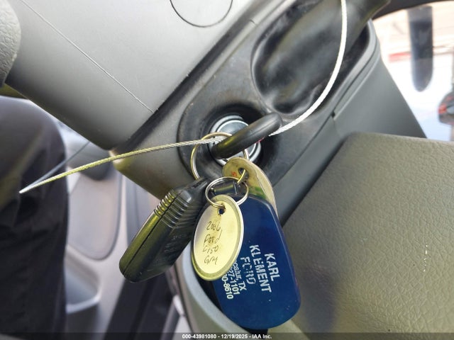 2006 FORD F-150 1FTPW12526KB43038 Photo 10