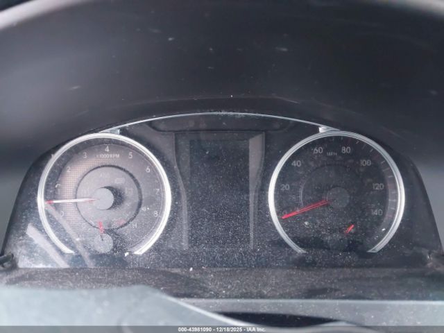 2017 TOYOTA CAMRY 4T1BF1FK6HU454064 Photo 6