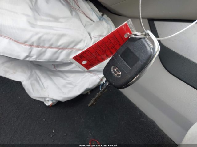 2016 HYUNDAI SONATA 5NPE24AF4GH301765 Photo 10