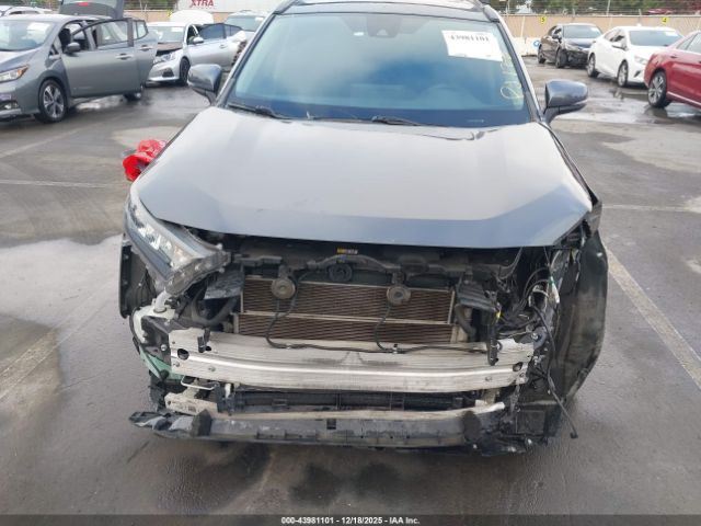 2021 TOYOTA RAV4 HYBRID 4T3M6RFV8MU016102 Photo 5