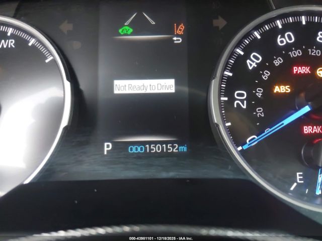 2021 TOYOTA RAV4 HYBRID 4T3M6RFV8MU016102 Photo 6