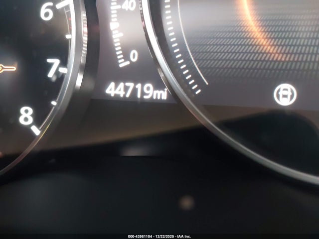 JM1BPBCL0M1343011 Mazda Mazda3 Preferred