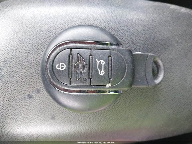 2019 MINI HARDTOP WMWXU3C59K2F52129 Photo 10