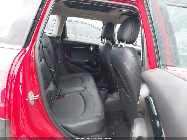 2019 MINI HARDTOP WMWXU3C59K2F52129 Photo 7
