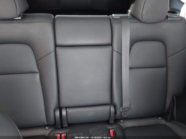 2023 TESLA MODEL Y 7SAYGDEE2PA167143 Photo 7