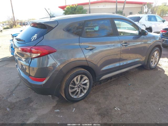 2017 HYUNDAI TUCSON KM8J33A4XHU528532 Photo 3