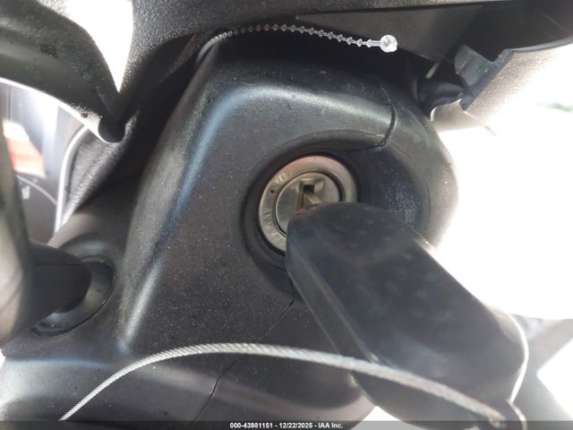 Продаж на аукціоні авто 2019 Ram Promaster City Tradesman, vin: ZFBHRFAB3K6N53546, номер лоту: 43981151