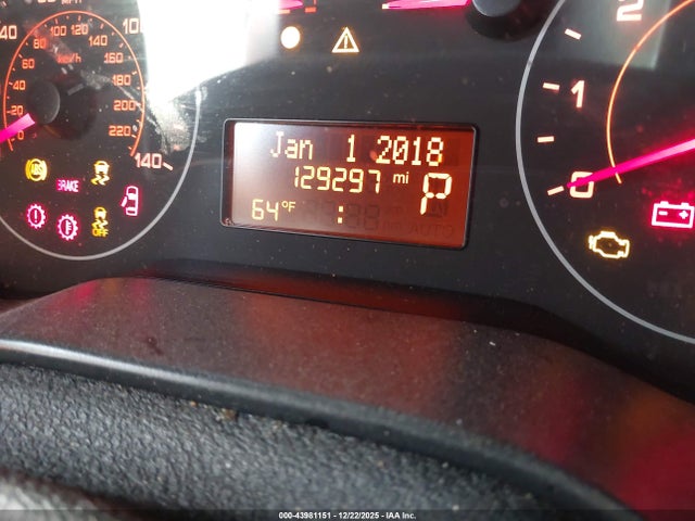 Продаж на аукціоні авто 2019 Ram Promaster City Tradesman, vin: ZFBHRFAB3K6N53546, номер лоту: 43981151