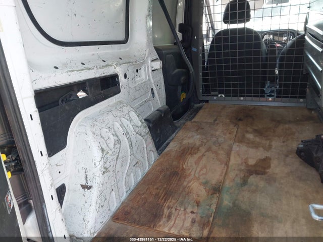 Продаж на аукціоні авто 2019 Ram Promaster City Tradesman, vin: ZFBHRFAB3K6N53546, номер лоту: 43981151