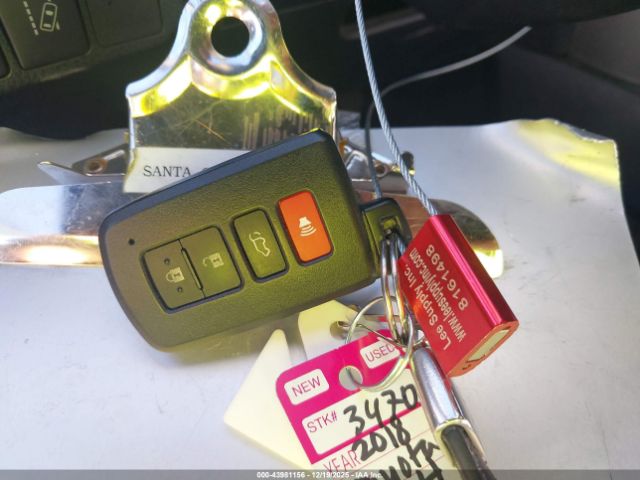 2018 TOYOTA RAV4 HYBRID JTMRJREV5JD248395 Photo 10