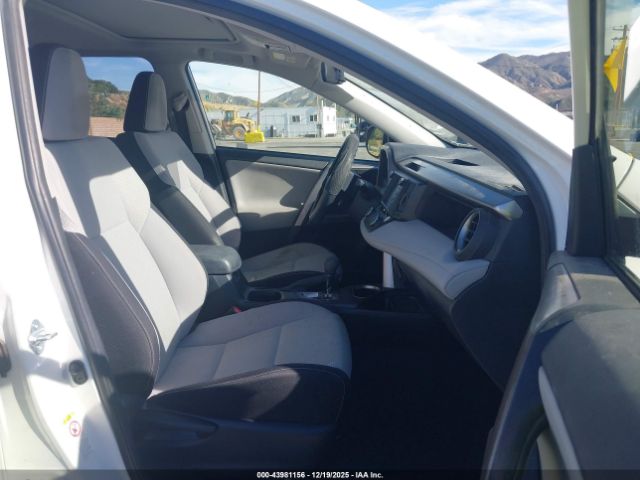 2018 TOYOTA RAV4 HYBRID JTMRJREV5JD248395 Photo 4