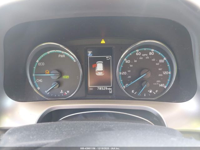 2018 TOYOTA RAV4 HYBRID JTMRJREV5JD248395 Photo 6