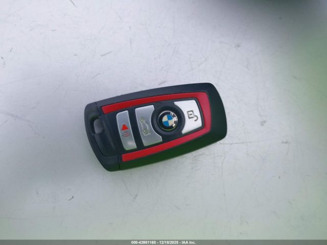 2016 BMW 428I GRAN COUPE WBA4A9C57GGL88658 Photo 10