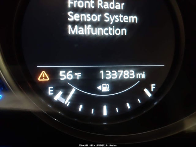 Продаж на аукціоні авто 2018 Mazda Cx-5 Grand Touring, vin: JM3KFBDM7J0400808, номер лоту: 43981175