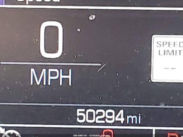 1GCPTEE18J1267208 Chevrolet Colorado Zr2