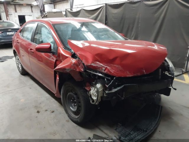 2017 TOYOTA COROLLA 5YFBURHE8HP622901 Photo 0