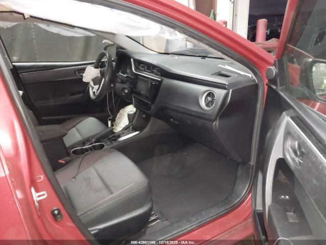 2017 TOYOTA COROLLA 5YFBURHE8HP622901 Photo 4