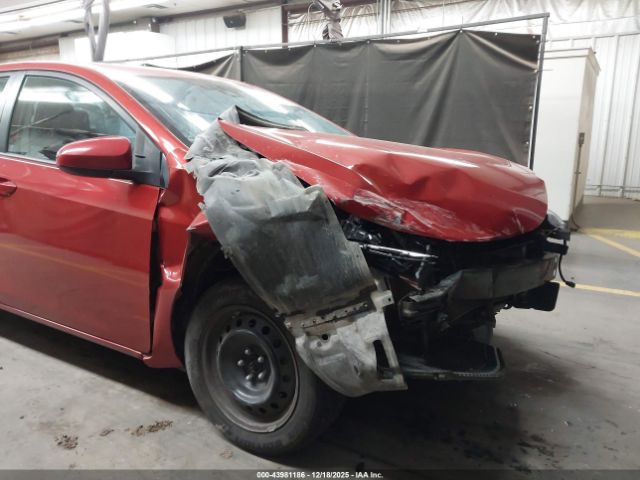 2017 TOYOTA COROLLA 5YFBURHE8HP622901 Photo 5