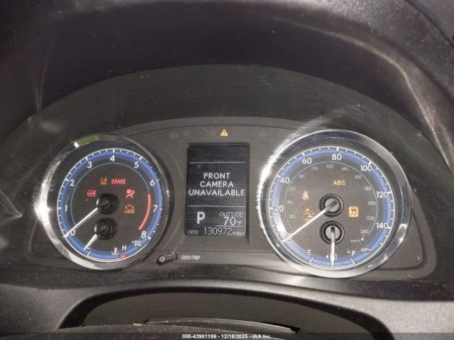 2017 TOYOTA COROLLA 5YFBURHE8HP622901 Photo 6