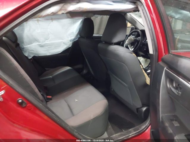 2017 TOYOTA COROLLA 5YFBURHE8HP622901 Photo 7