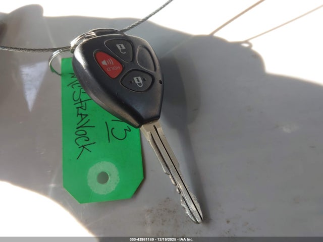 JTEBU5JR1F5253004 Toyota 4runner Sr5 Premium