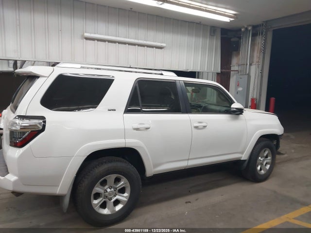 JTEBU5JR1F5253004 Toyota 4runner Sr5 Premium